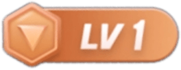 等级-LV1-hitu